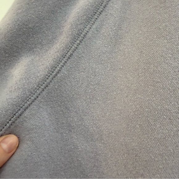 State of Mine MAMA Sweatshirt - Picture 8 of 8